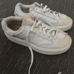 New Balance  Shoes Photo 0