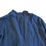 Lane Bryant  Open-Front Lightweight Blazer Jacket Sweater Size 22/24 Women's NWT Photo 6