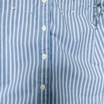 Dizzylizzy Pearl Button Front Shirt Photo 2