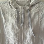 Thread and Supply Windbreaker Photo 1