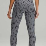 Lululemon Instill High-Rise Tight 25” Photo 1