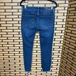 Kut From The Kloth  Crop Jeans Size 4‎ Photo 1