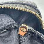 Mulberry 
Small Del Rey Satchel Grey Photo 10