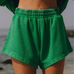 Daily Drills  Kelly green set Photo 1