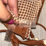 Zaful Bikini Photo 1