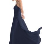 Joanna August Love Story by  Helen Long Dress Size‎ 4 NWT Photo 4