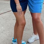 Nike Air Force Photo 1