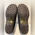 Merrell  Plaza Bandeau Mary Jane Shoes Size 8.5 Photo 5