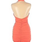 Tiger Mist ✨  Amazon Bodycon Mini dress✨ Photo 5