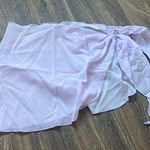 Heart of Sun  Sarong Photo 0