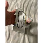 Juicy Couture Ocean Pacific Women's Board Short multi color sz Large Photo 2