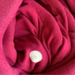 Lululemon sweater short Photo 7