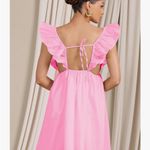 Amazon dresses Multiple Size M Photo 1