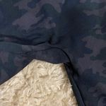 Spanx Camo Seamless Leggings Photo 4