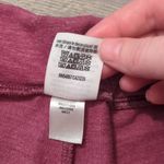 PINK - Victoria's Secret Pink by Victoria's secret pinkish purple sweat shorts size medium Photo 2