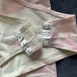 H&M Bodysuit Photo 2