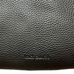 Vince Camuto Black and Gray Tote Photo 2