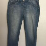 Torrid  Premium Jeggings Photo 4