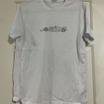 Formula One T Photo 0