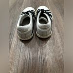 Burberry  Cedbury Trainer Sz 39‎ Photo 5