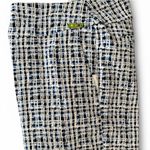 EUC Swing Control Photo 7