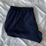 New Balance  Running Shorts Photo 1