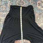 Athleta  Studio Jogger Black Size XS High Rise Lightweight Yoga Pants Photo 9