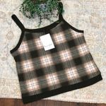 Love, Fire Love Fire tank top Photo 2