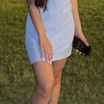 John Galt Sundress Photo 0