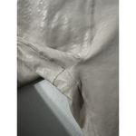 Aerie  Womens Offline The Hugger Real Good Leggings Size Large Activewear Photo 3