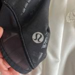 Lululemon  Shorts Hotty Hot Photo 5