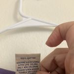 High Sierra  tank top large Photo 2