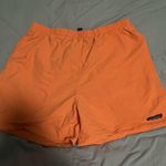 Patagonia  Swim Shorts Men’s Photo 0