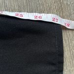 Gal Meets Glam  Melanie Lace Back Wide Leg Jumpsuit Photo 11