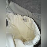 House Of CB NWOT Tamara Ivory Strapless Corset Maxi Dress sz XL Photo 9