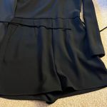 ZARA  romper Photo 2