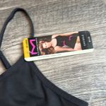 Maidenform  Shapewear Tank 4XL Wireless Firm Control Tummy Toning Camisole NWT#74 Photo 3