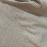 Lululemon  Scuba Hoodie Half-Zip Photo 6