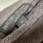 Barefoot Dreams  Carbon Bamboo Chic Lite Hi Low Cardigan, EUC, Medium, MSRP $118 Photo 10