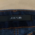 joe's jeans ICON Denim Jeans Size 27 Photo 1