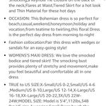 ‼️NWT‼️Floral maxi dress Photo 5