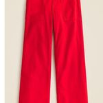 J.CREW Camp Photo 13