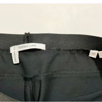 Derek Lam  10 Crosby Black Pants Photo 1