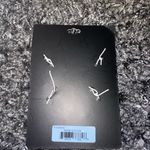 Juicy Couture NWT- cuff bracelet Photo 3