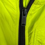 Free People Movement Hike And Race Runsie Highlighter Photo 7