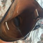 Dehner Omaha English riding boots vintage Black Size undefined Photo 5