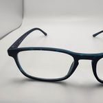 Eddie Bauer  Blue +2.50 Readers Photo 4