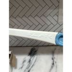 Oakley  Flak Jacket Sunglasses 12-761 Photo 12