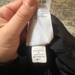 Nike Black Dri-Fit Tempo Shorts Size Medium Photo 3