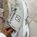 New Balance Cream  530 Photo 0